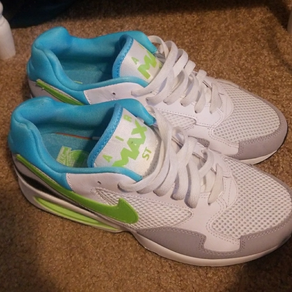 Nike AirMax